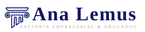 Ana Lemus Abogados